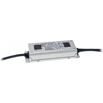 LED driver MEAN WELL XLG-150-24-A 150W IP20 90-305V 24V