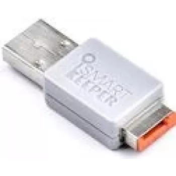 Smartkeeper OM03OR Interface Lock (OM03OR)