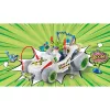 Figure Set Funstars 71633 Racing: Profesor