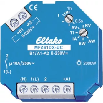 Eltako 61100604