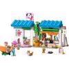 LEGO FRIENDS 42677 Dog Treats Bakery