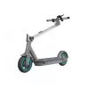 Motus Scooty 10 GEN 6 Electric scooter 15 Ah grey