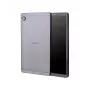 Tablet Samsung Galaxy Tab A11 X130 8.7 inch 4GB RAM 64GB Wi‑Fi Grey Enterprise Edition