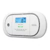 X-Sense XC01-M Carbon Monoxide Detector (ZASXS00124WEU)