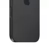 Smartphone Apple iPhone 16 Plus 6.7 inch 256GB Black