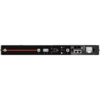 Vertiv VA7U11A0 Networking Device