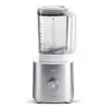 Tabletop blender ZWILLING ENFINIGY 1.8 L Silver