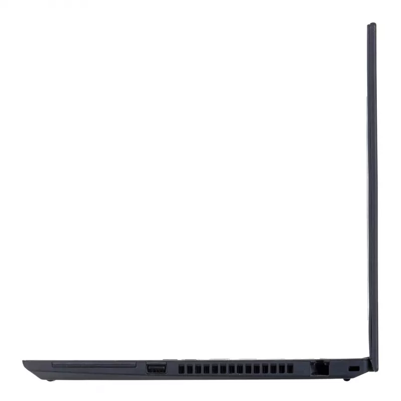 LENOVO ThinkPad T14 G1 i5-10310U 16GB 256GB SSD 14 FHD Win11pro USED US QWERTY Used