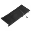 Battery Green Cell DE103 for DELL XPS 13 9343 9350