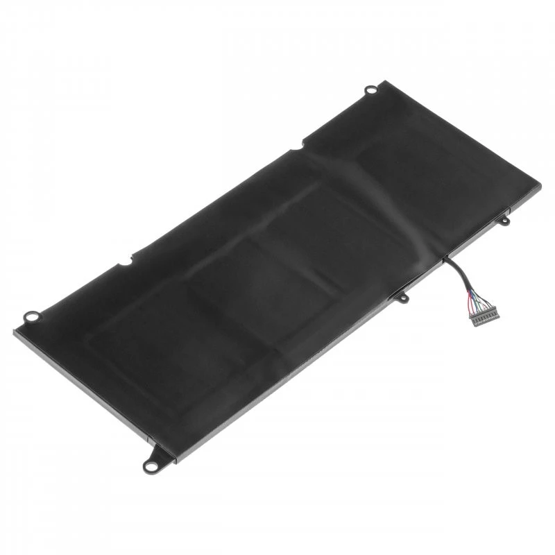 Battery Green Cell DE103 for DELL XPS 13 9343 9350