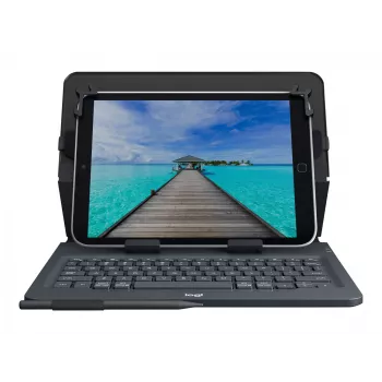 Keyboard Case Logitech Universal Folio 920-008337