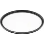 Hama Profi Line UV Nano Ultraviolet (UV) camera filter 62 mm