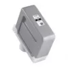 Cartridge Canon Ink 2359C001 PFI-310BK Black