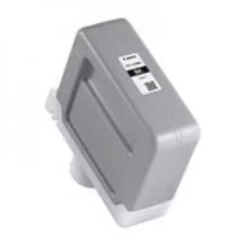 Cartridge Canon Ink 2359C001 PFI-310BK Black