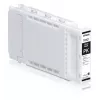 Epson Singlepack UltraChrome XD Photo Black T692100 (110ml), Photo black, Dye-based ink, 110 ml, 1 pc(s)