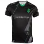 Sprout Original Player Jersey 2023 Edition - black (L)