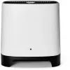 Humidifier Meaco Armin 300 (Armin300-STDEU) evaporative room humidifier