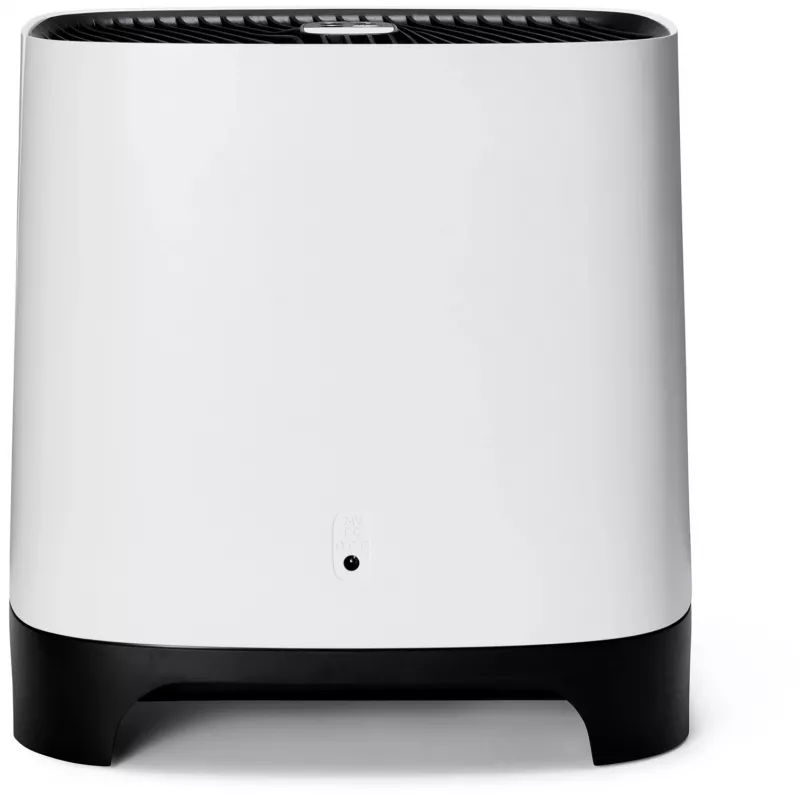 Humidifier Meaco Armin 300 (Armin300-STDEU) evaporative room humidifier