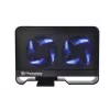 Storage Drive Thermaltake Max 5G Black 3.5 inch