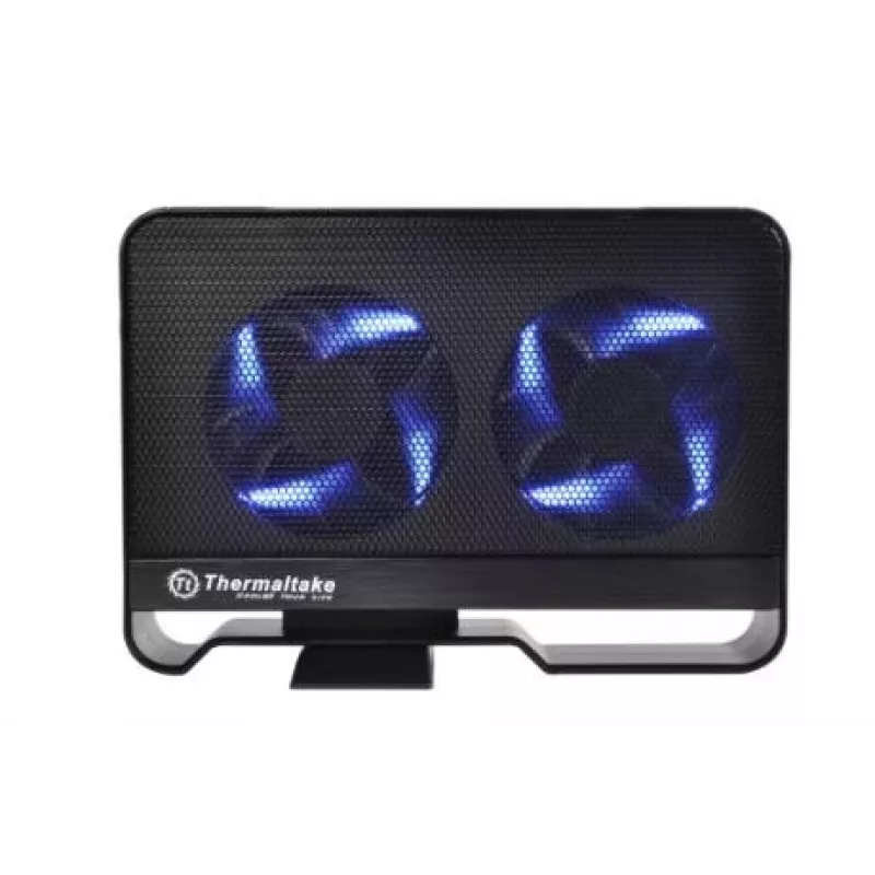 Storage Drive Thermaltake Max 5G Black 3.5 inch