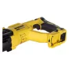 Rotary hammer DeWalt DCH133N-XJ, 18V cordless, 5 Ah battery, SDS‑Plus, 2.6 J impact, 26 mm concrete drill