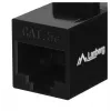 Lanberg KSU5-3000 Product Black