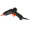 Tracer 46508 P1 Hot Glue Gun Black