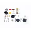 Role Play Toy Smoby Dickie 7600311056 Cuisine Studio 3-6 Years Multicolour