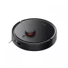 Robot Vacuum Cleaner Xiaomi S20