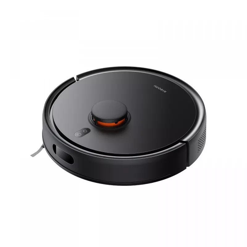 Robot Vacuum Cleaner Xiaomi S20
