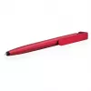 Stylus WEDO Touchpen Triple f.sortiert KS — 3-in-1 stylus pen for capacitive touchscreens