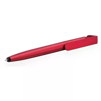 Stylus WEDO Touchpen Triple f.sortiert KS — 3-in-1 stylus pen for capacitive touchscreens