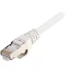 Networking Cable Sharkoon RJ-45 Cat6 5 m Grey