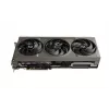 Graphics card Sapphire NITRO+ Radeon RX 9070 XT OC Crimson Desert Edition — 16 GB GDDR6, 256-bit, PCIe 5.0