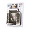 Internal SATA adapter Gembird MF-95-02