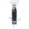 HOMEPILOT sun and wind sensor HomePilot 10771002 — wireless sun/wind detection for smart shading control