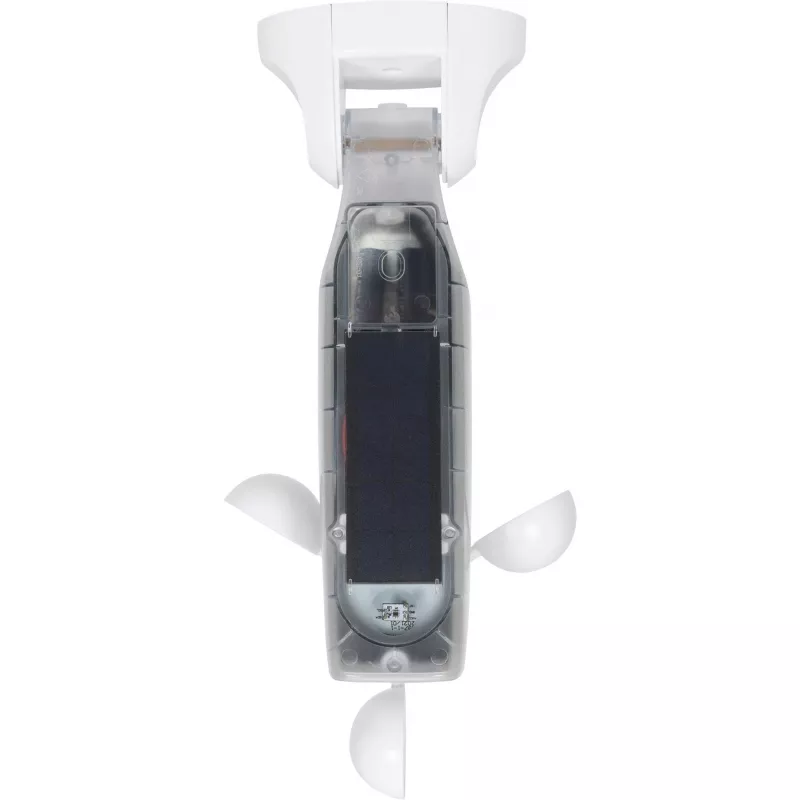 HOMEPILOT sun and wind sensor HomePilot 10771002 — wireless sun/wind detection for smart shading control
