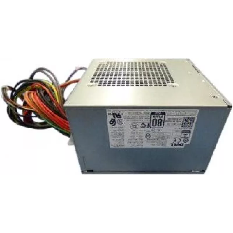Dell 460 Watts, Mini Tower, Delta (0FFD6)