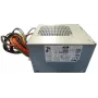 Dell 460 Watts, Mini Tower, Delta (0FFD6)