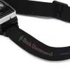 BLACK DIAMOND Distance LT 1100 Headband flashlight LED