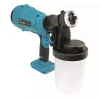 DEDRA DED7057 Air Compressor Accessory