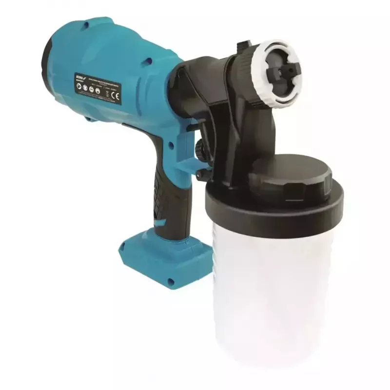 DEDRA DED7057 Air Compressor Accessory