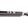 Hair curler with argan oil therapy Blaupunkt HSC602