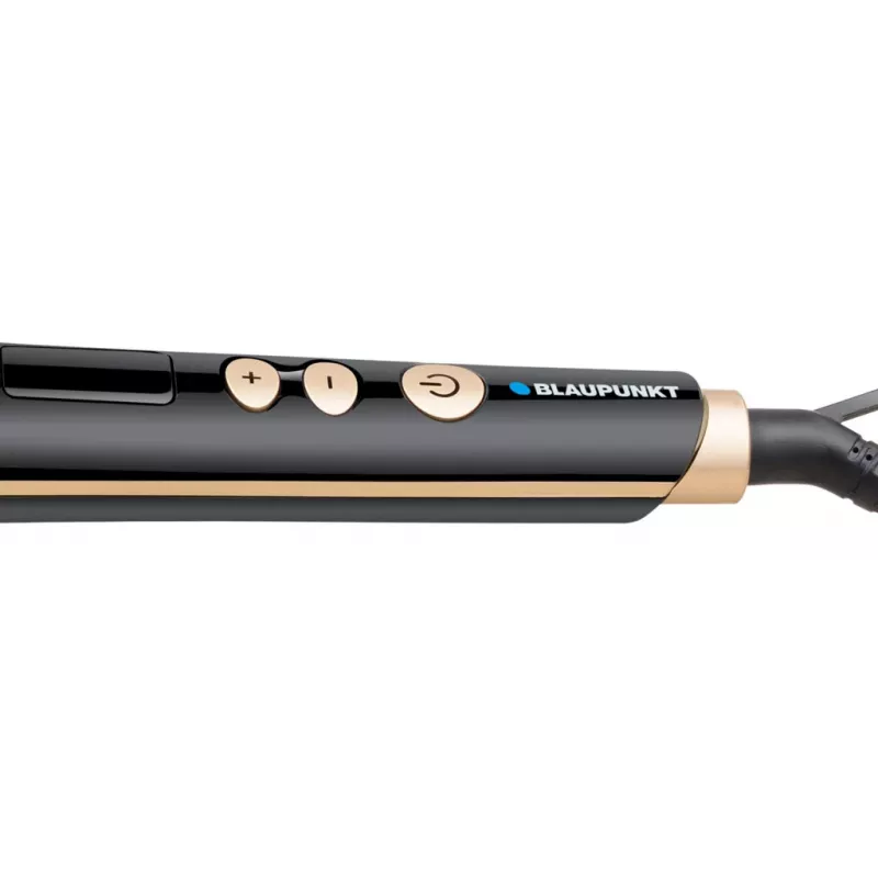 Hair curler with argan oil therapy Blaupunkt HSC602