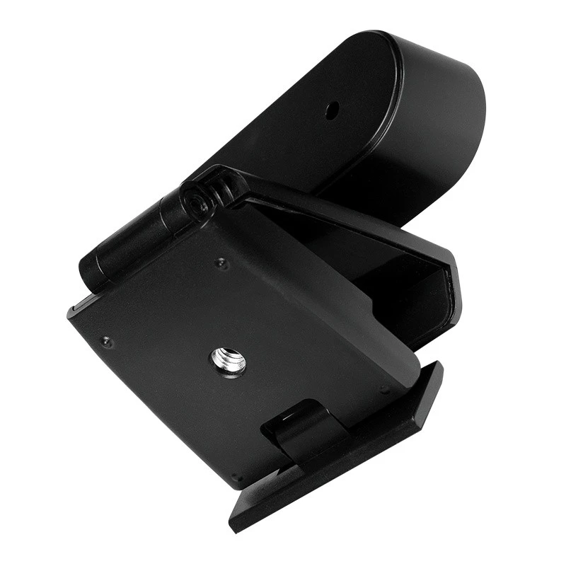 Webcam LogiLink UA0368 1280 x 720 pixels