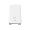 Video doorbell 2K black E82101W4