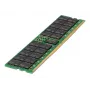HPE ProLiant 16GB (1x16GB) Single Rank x8 DDR5-4800 CAS-40-39-39 Unbuffered Standard Memory Kit