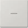 Jung LS 990 KO5 LG (LS990KO5LG)