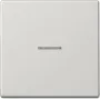 Jung LS 990 KO5 LG (LS990KO5LG)