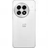 Smartphone OnePlus 13 6.82 inch 16 GB 512 GB White